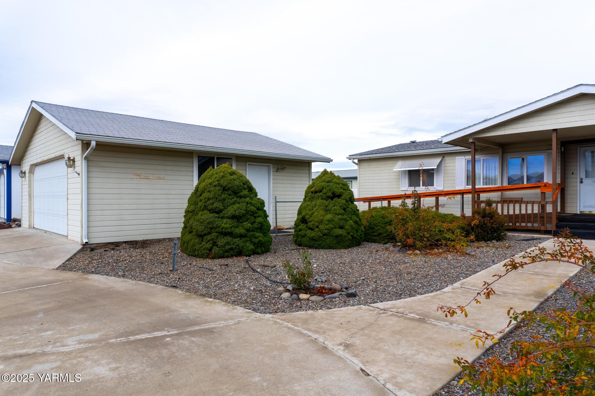 3701 Gun Club Road, Unit 120 Yakima, WA 98901 - Photo 33 of 36 3701 4