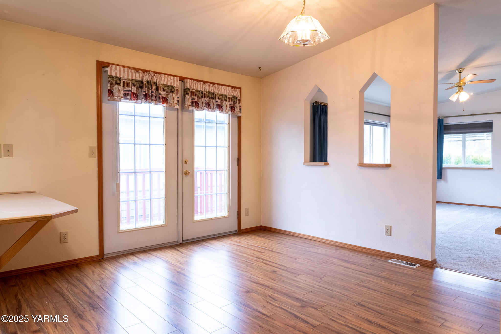 3701 Gun Club Road, Unit 120 Yakima, WA 98901 - Photo 8 of 36 dining 1