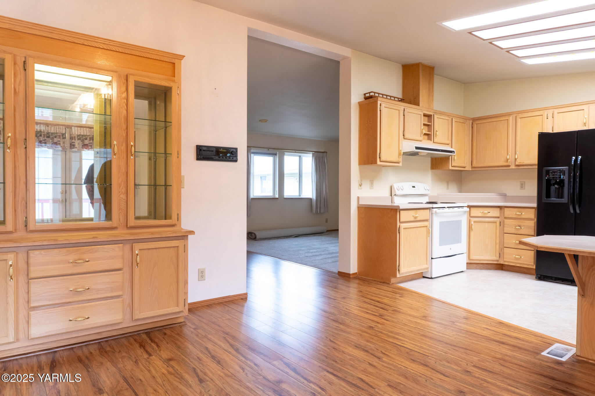 3701 Gun Club Road, Unit 120 Yakima, WA 98901 - Photo 9 of 36 dining 2