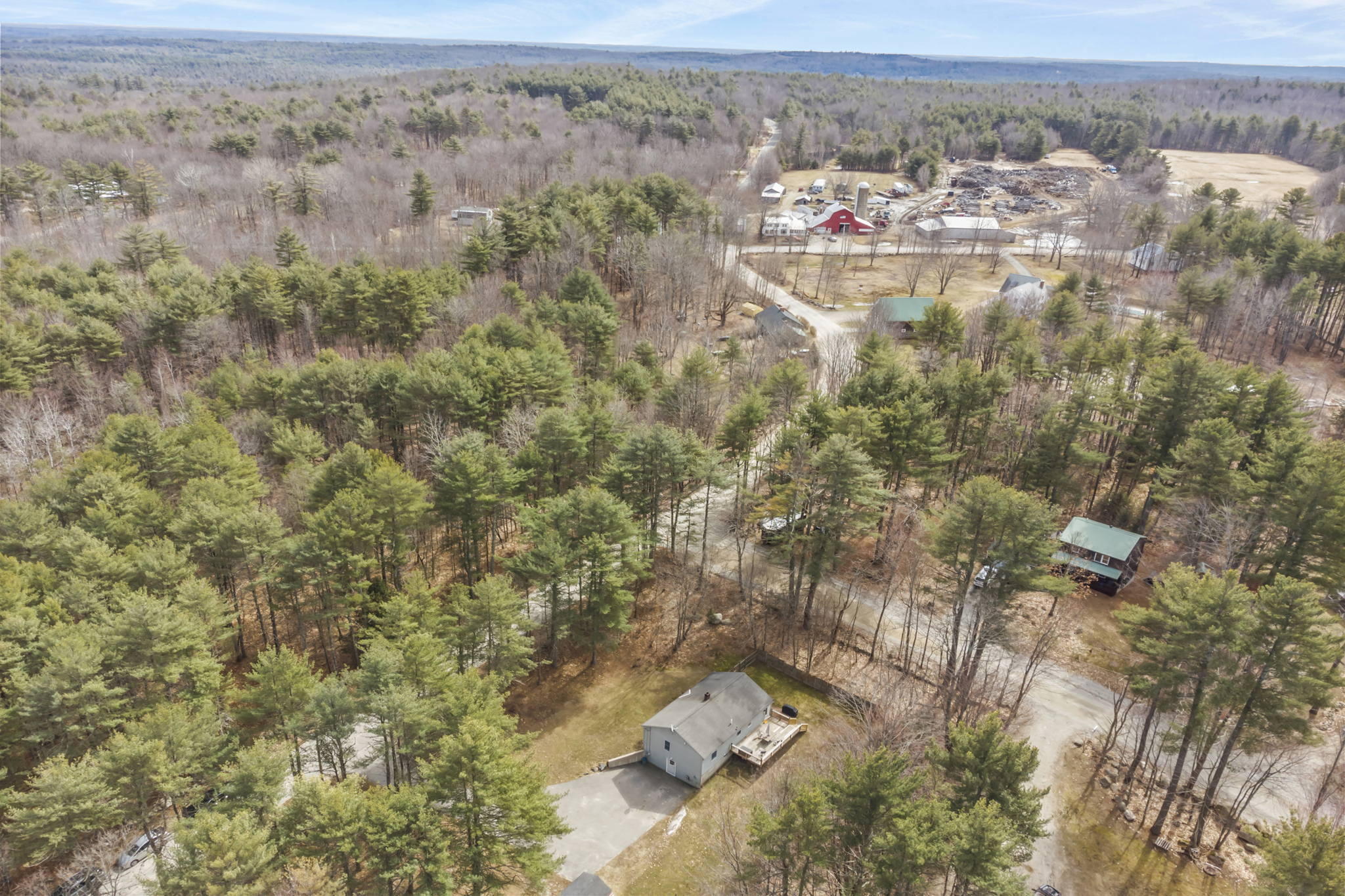 32 Bradeen Road Waterboro, ME 04061 - Photo 32 of 36 4-web-or-mls-DJI_0467