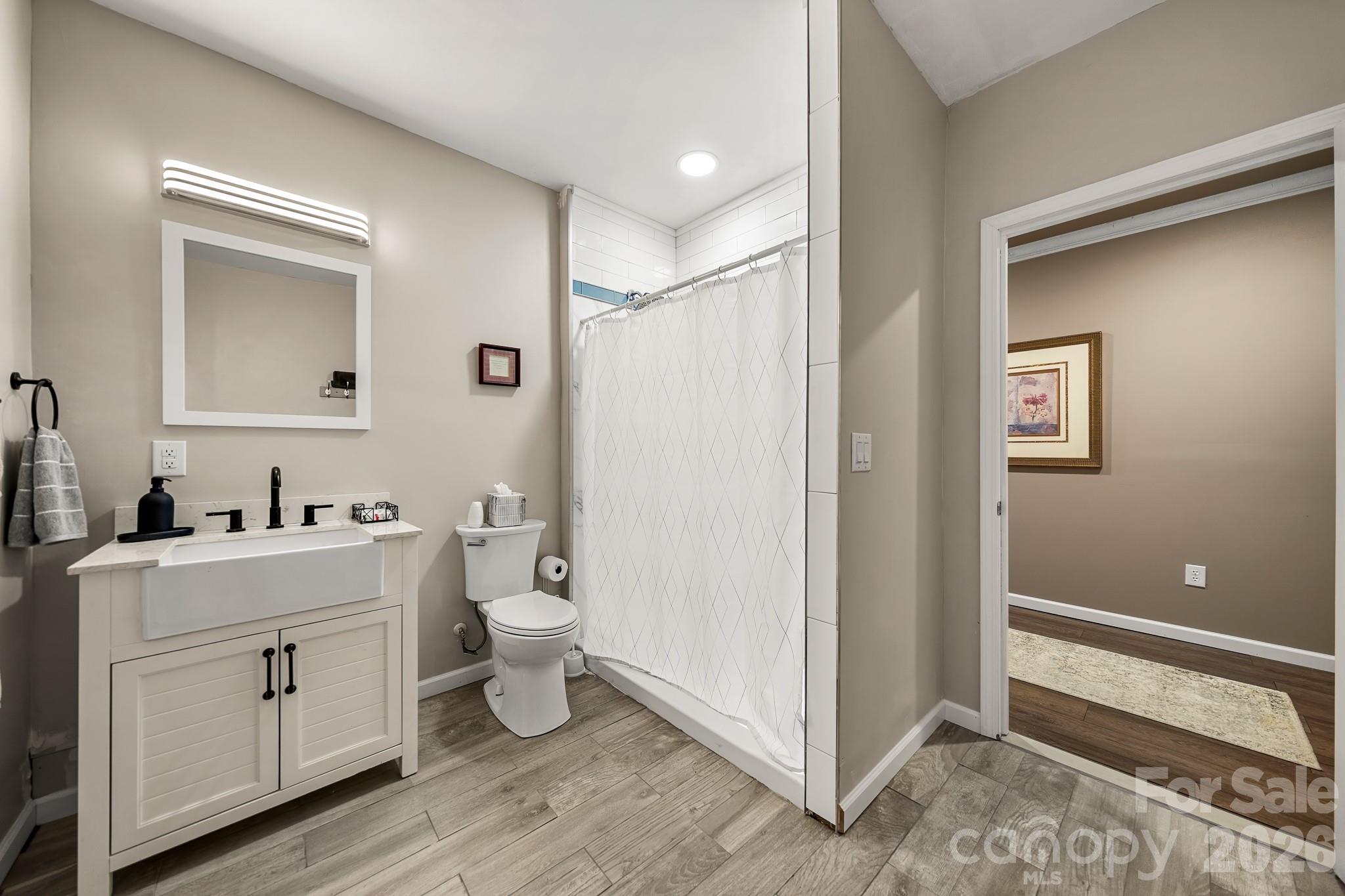6008 Candlestick Lane Lancaster, SC 29720 - Photo 32 of 47