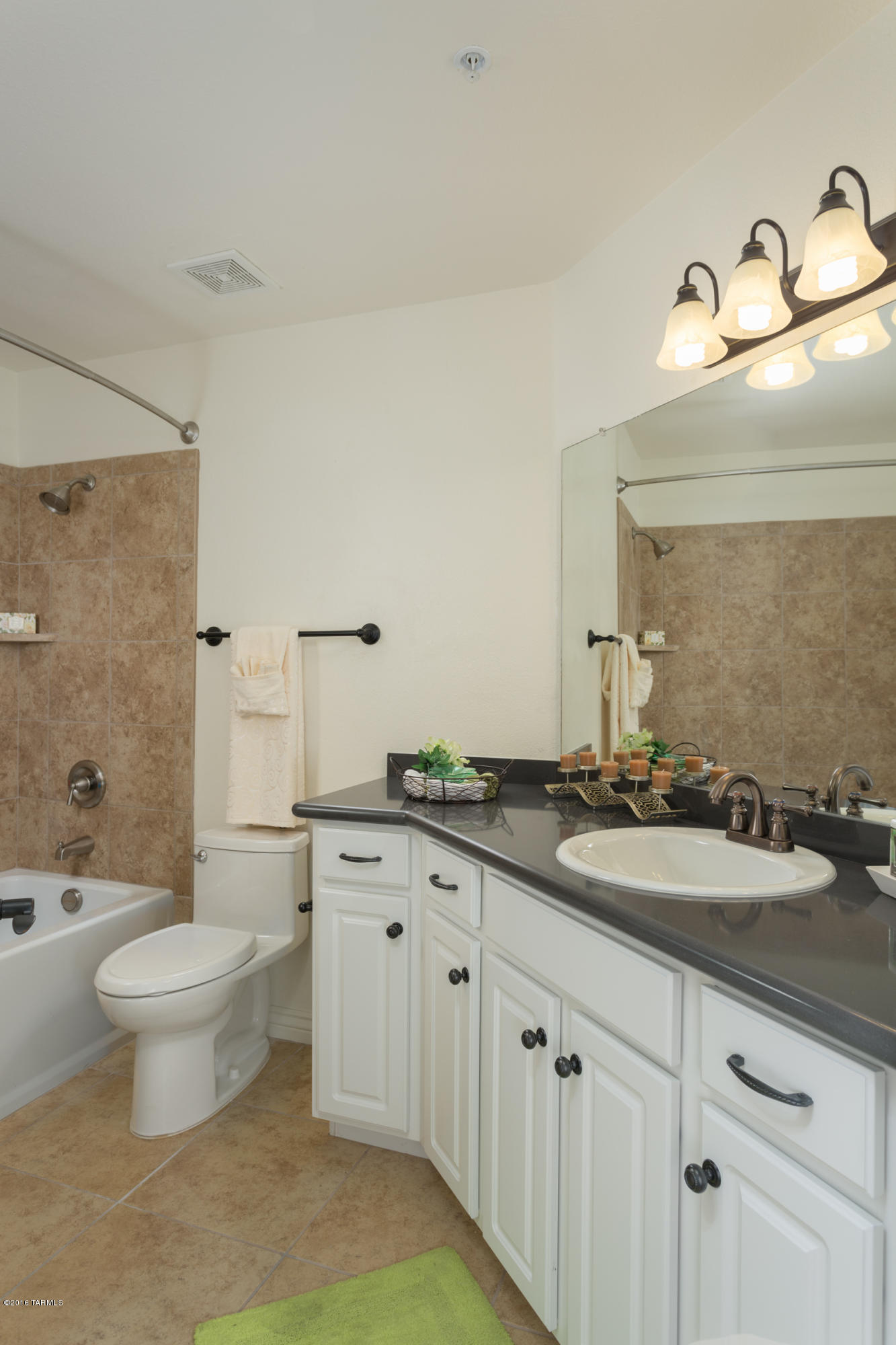 5751 North Kolb Road, Unit 31102 Tucson, AZ 85750 - Photo 10 of 22