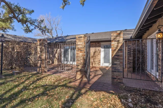 $389,000 | 407 North Drive, Abernathy, TX 79311