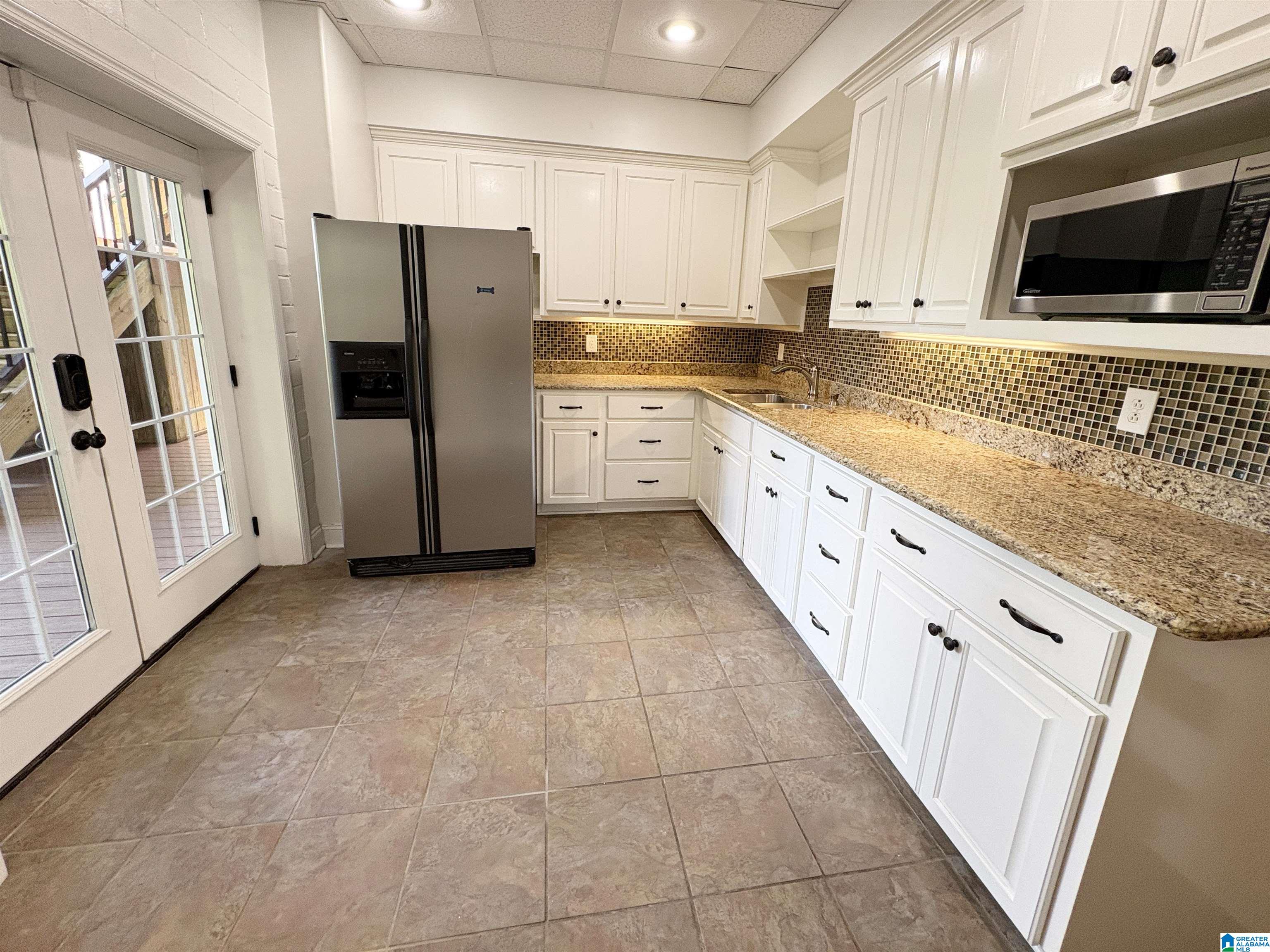 1624 Ridge Road Birmingham, AL 35209 - Photo 51 of 60