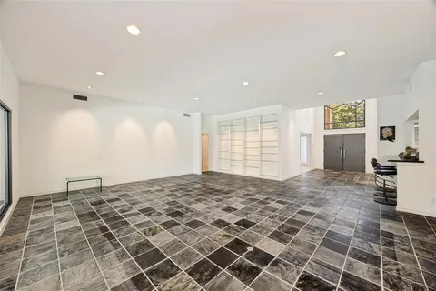 $1,500,000 | 6715 Glenhurst Drive, Dallas, TX 75254