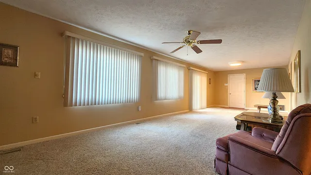 $274,900 | 3307 Memorial Drive North, Elwood, IN 46036