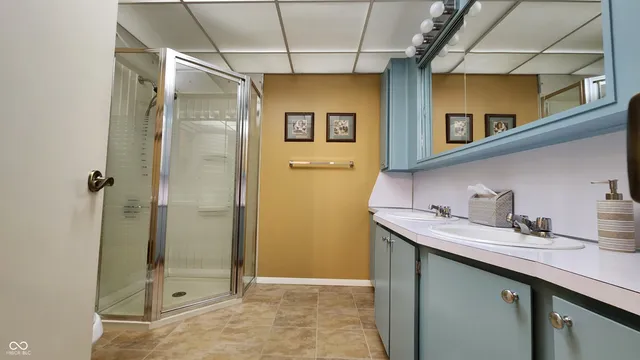 $274,900 | 3307 Memorial Drive North, Elwood, IN 46036