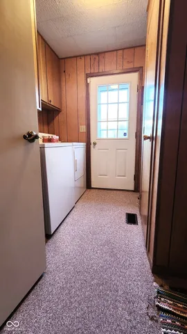 $274,900 | 3307 Memorial Drive North, Elwood, IN 46036