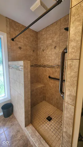 $274,900 | 3307 Memorial Drive North, Elwood, IN 46036