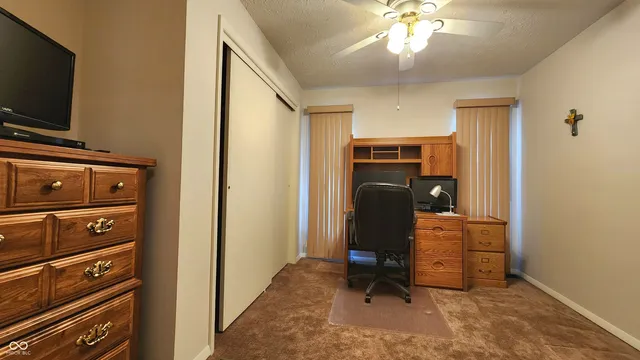 $274,900 | 3307 Memorial Drive North, Elwood, IN 46036