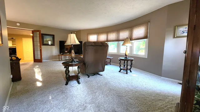 $274,900 | 3307 Memorial Drive North, Elwood, IN 46036