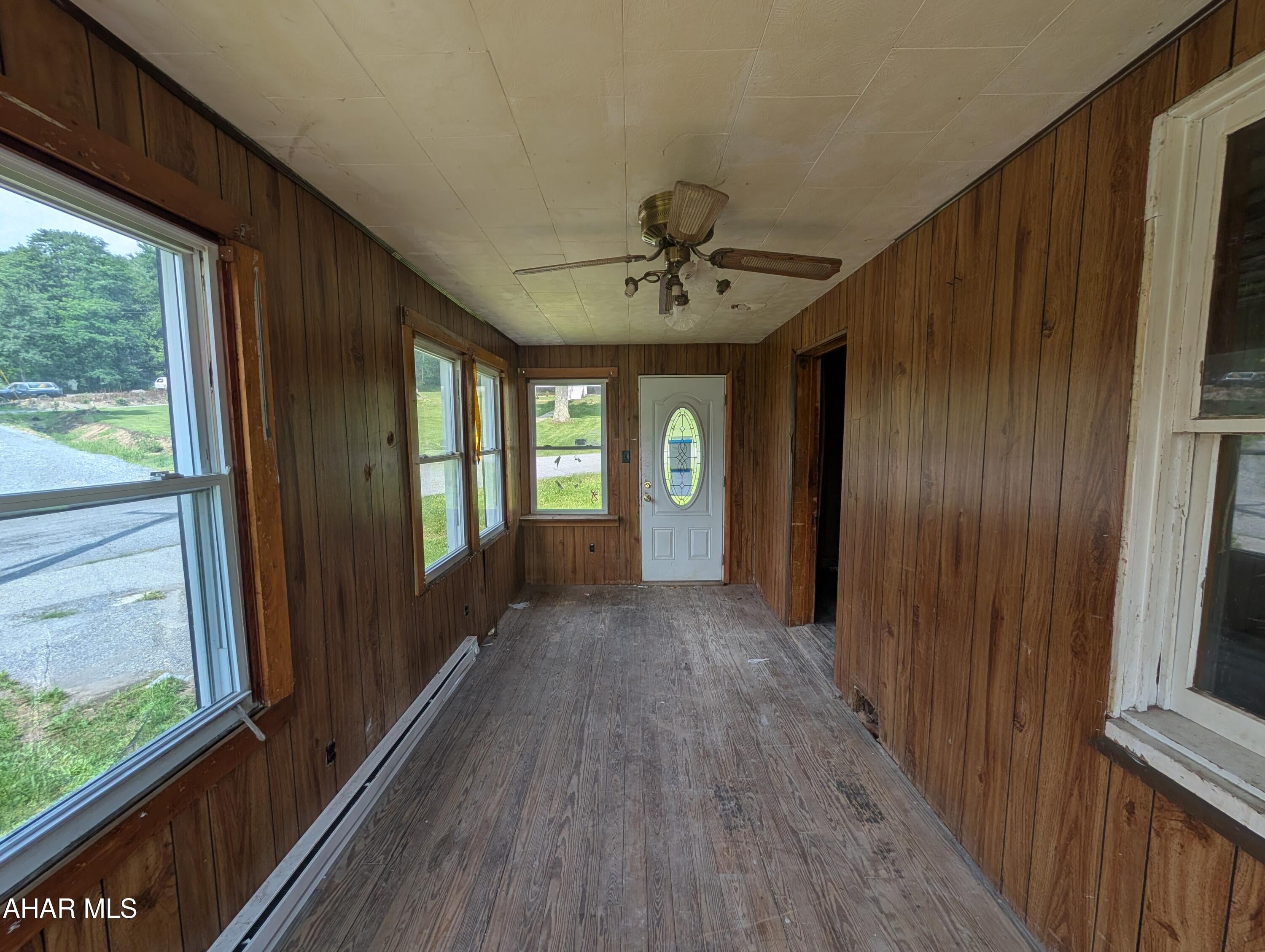 187 Amsbry Road Gallitzin, PA 16641 - Photo 6 of 22 Gallery Image 6