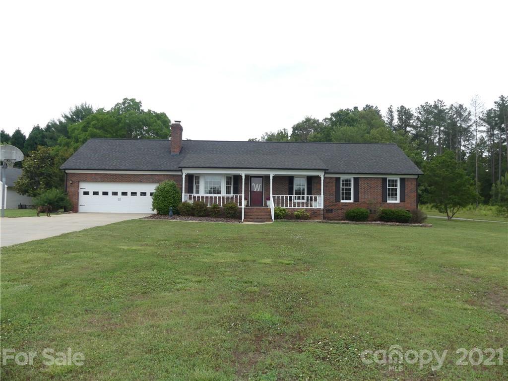 222 Patterson Road Kings Mountain, NC 28086 - Photo 1 of 27 Gallery Image 1