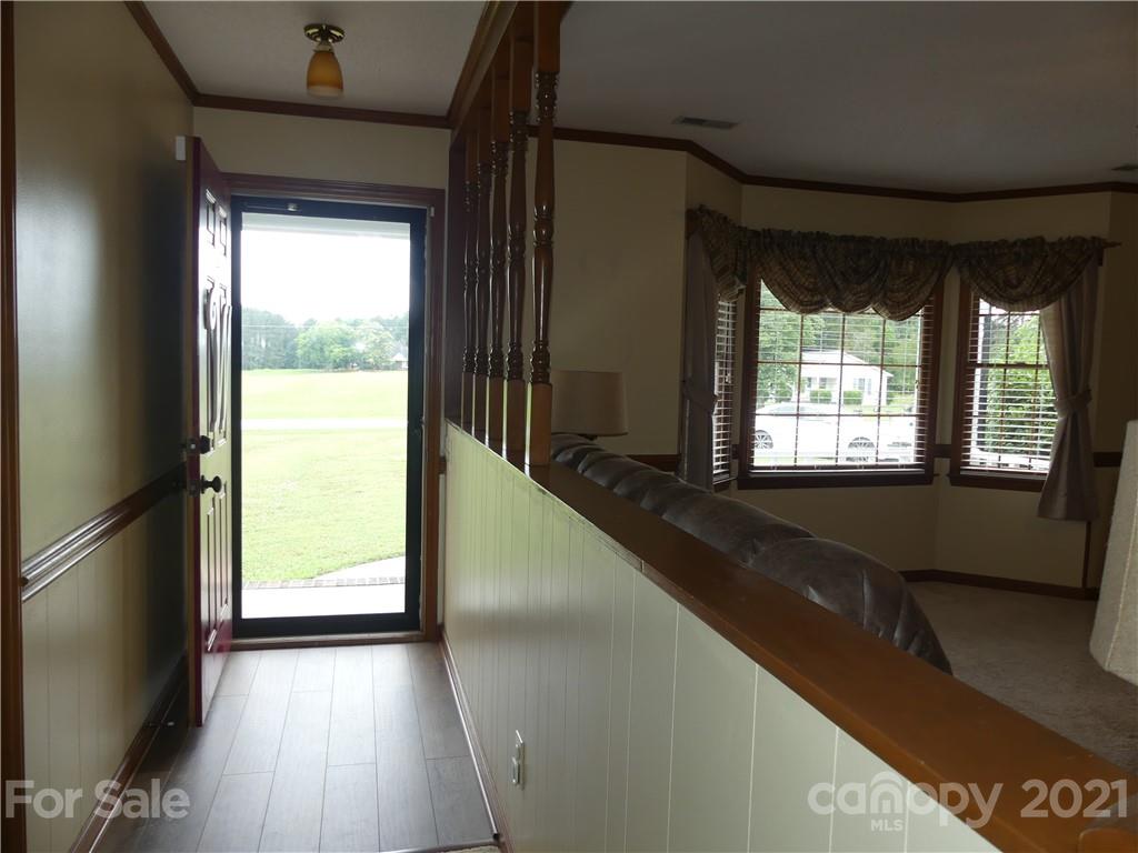 222 Patterson Road Kings Mountain, NC 28086 - Photo 2 of 27 Gallery Image 2