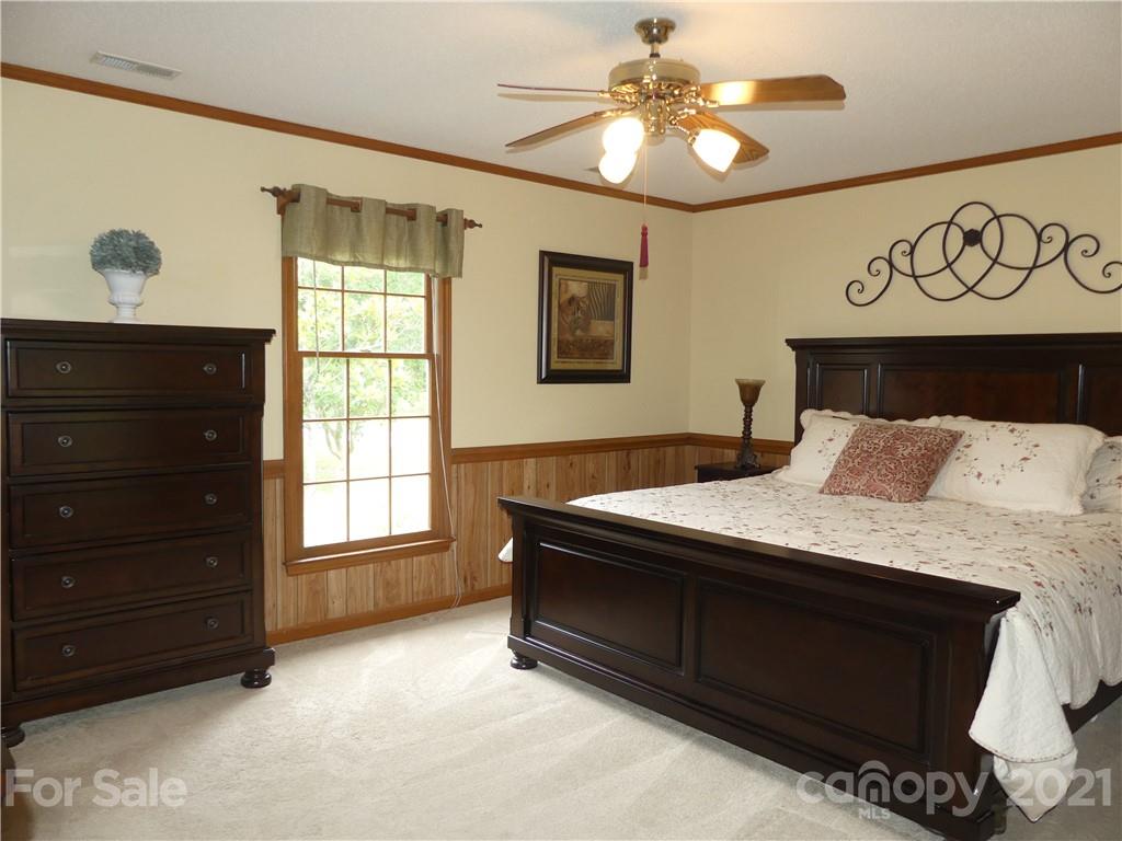 222 Patterson Road Kings Mountain, NC 28086 - Photo 11 of 27 Gallery Image 11