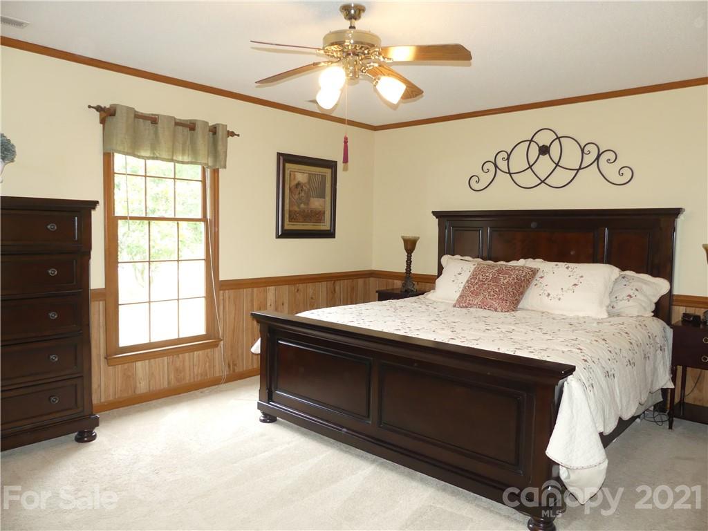 222 Patterson Road Kings Mountain, NC 28086 - Photo 12 of 27 Gallery Image 12