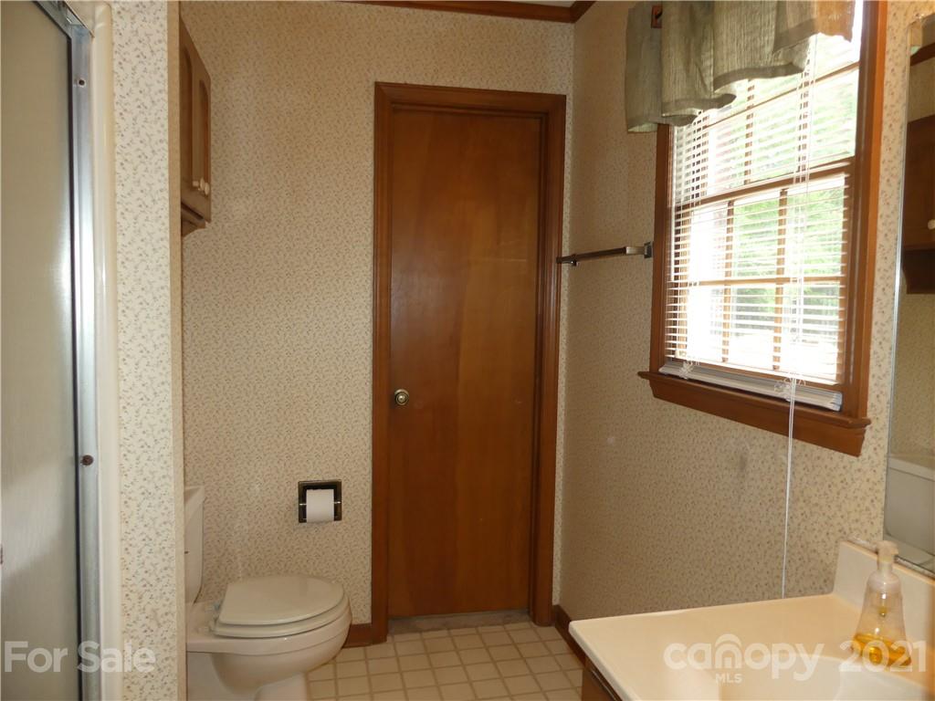 222 Patterson Road Kings Mountain, NC 28086 - Photo 13 of 27 Gallery Image 13
