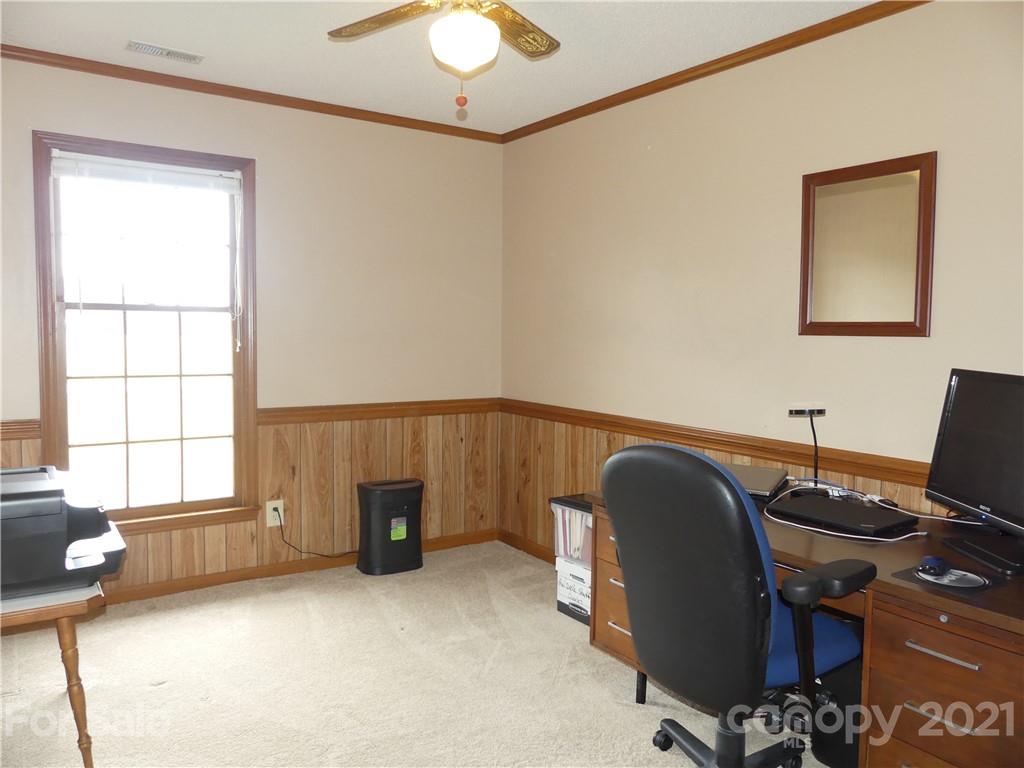 222 Patterson Road Kings Mountain, NC 28086 - Photo 14 of 27 Gallery Image 14