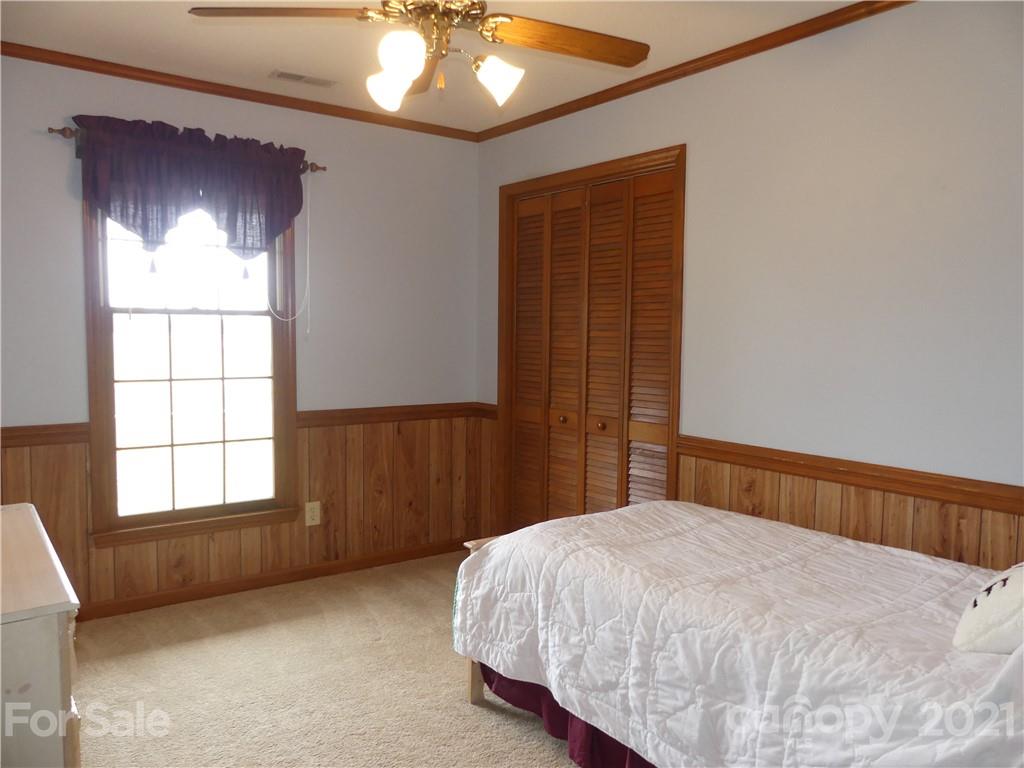 222 Patterson Road Kings Mountain, NC 28086 - Photo 15 of 27 Gallery Image 15