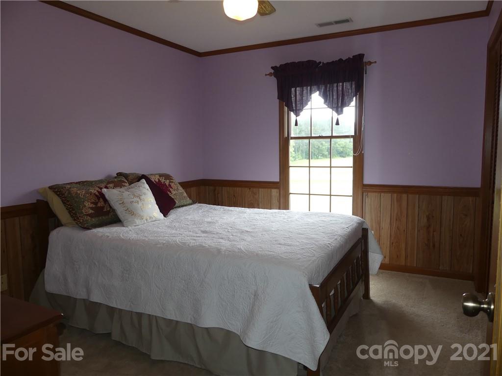 222 Patterson Road Kings Mountain, NC 28086 - Photo 17 of 27 Gallery Image 17