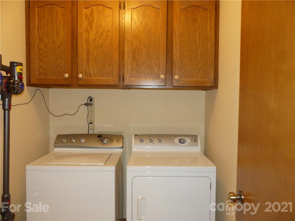 222 Patterson Road Kings Mountain, NC 28086 - Photo 18 of 27 Gallery Image 18