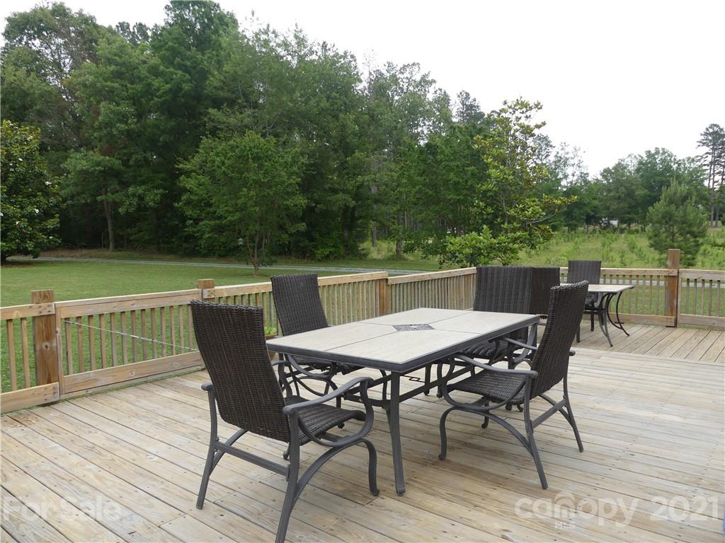 222 Patterson Road Kings Mountain, NC 28086 - Photo 19 of 27 Gallery Image 19