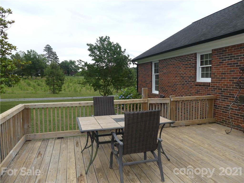 222 Patterson Road Kings Mountain, NC 28086 - Photo 20 of 27 Gallery Image 20