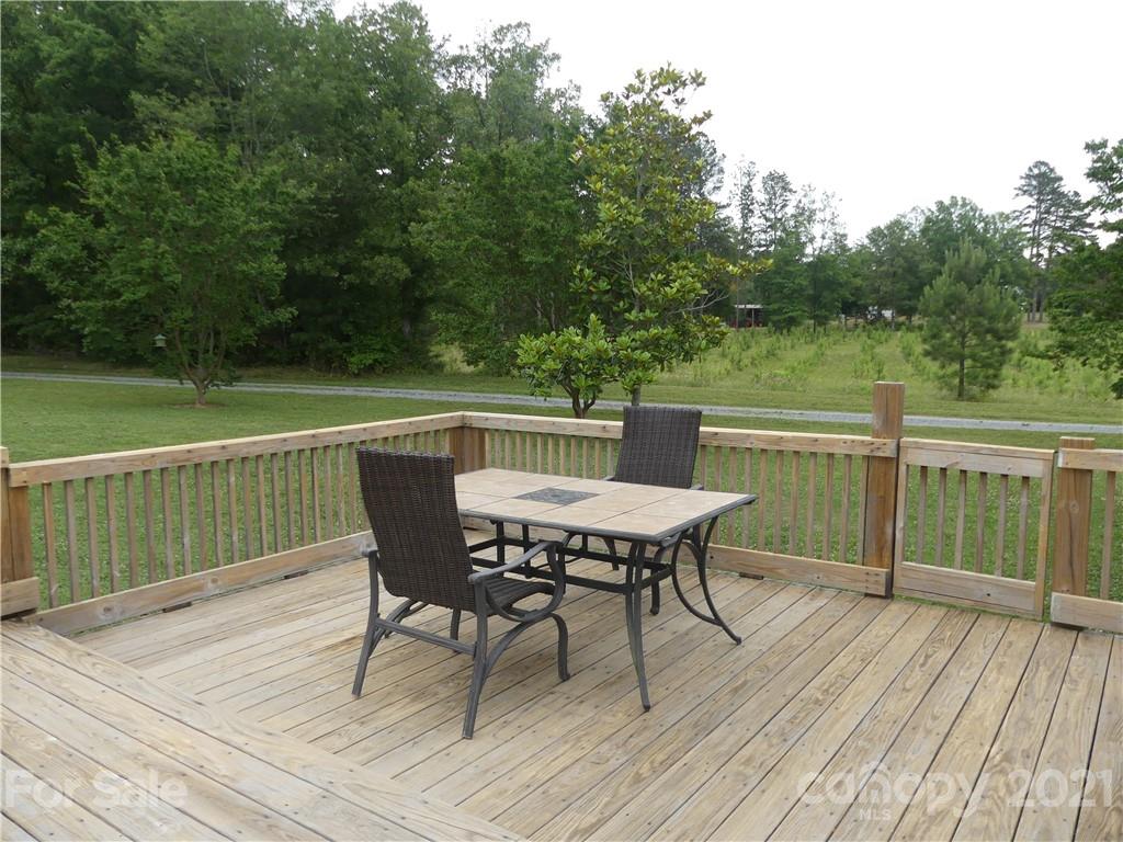 222 Patterson Road Kings Mountain, NC 28086 - Photo 21 of 27 Gallery Image 21