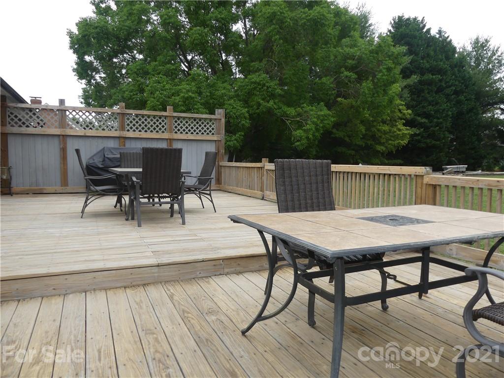 222 Patterson Road Kings Mountain, NC 28086 - Photo 22 of 27 Gallery Image 22