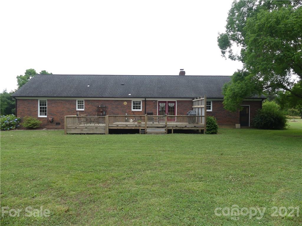 222 Patterson Road Kings Mountain, NC 28086 - Photo 23 of 27 Gallery Image 23