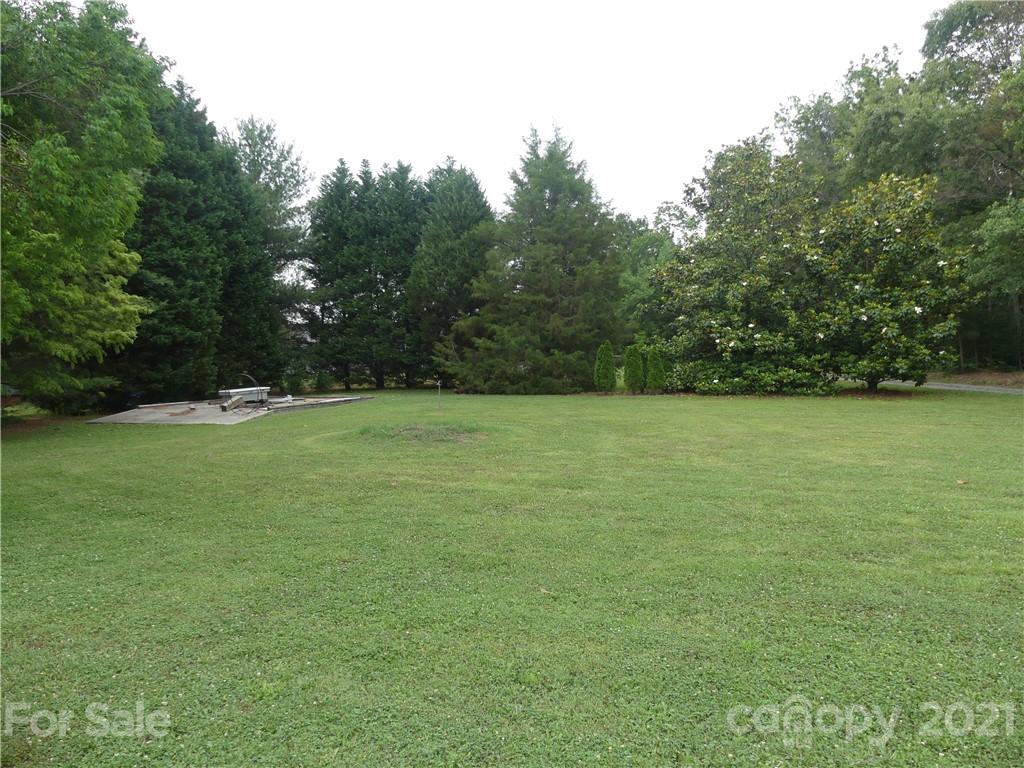 222 Patterson Road Kings Mountain, NC 28086 - Photo 24 of 27 Gallery Image 24