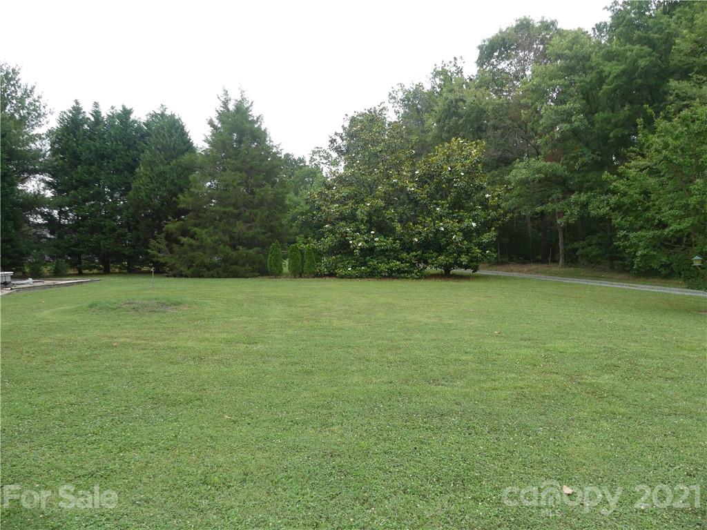 222 Patterson Road Kings Mountain, NC 28086 - Photo 25 of 27 Gallery Image 25