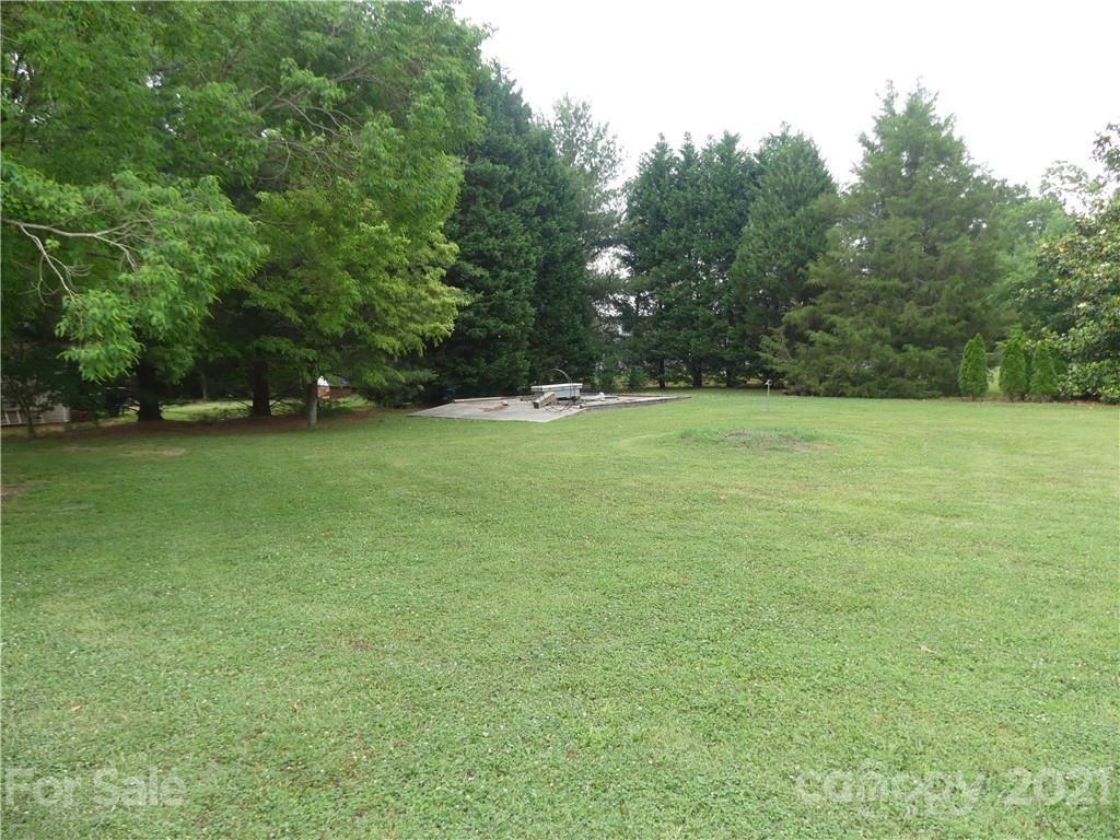 222 Patterson Road Kings Mountain, NC 28086 - Photo 26 of 27 Gallery Image 26