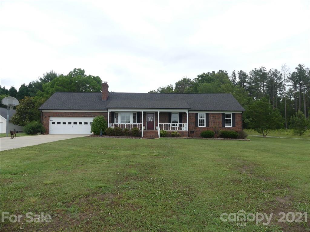 222 Patterson Road Kings Mountain, NC 28086 - Photo 27 of 27 Gallery Image 27