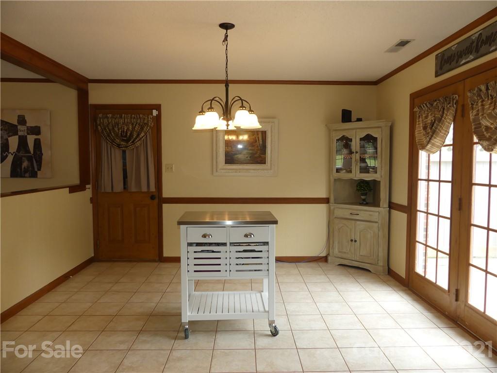 222 Patterson Road Kings Mountain, NC 28086 - Photo 9 of 27 Gallery Image 9