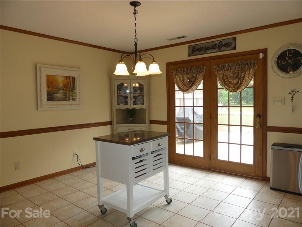 222 Patterson Road Kings Mountain, NC 28086 - Photo 10 of 27 Gallery Image 10