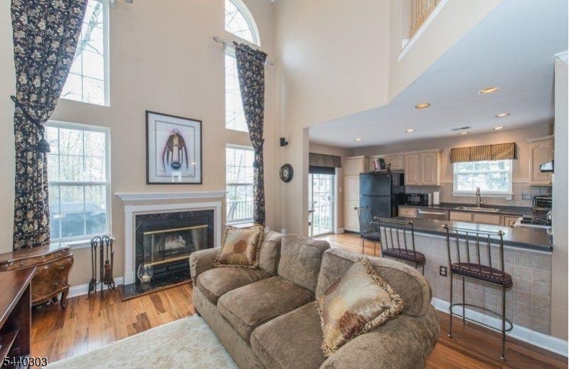 84 Constitution Way Bernards, NJ 07920 - Photo 5 of 18