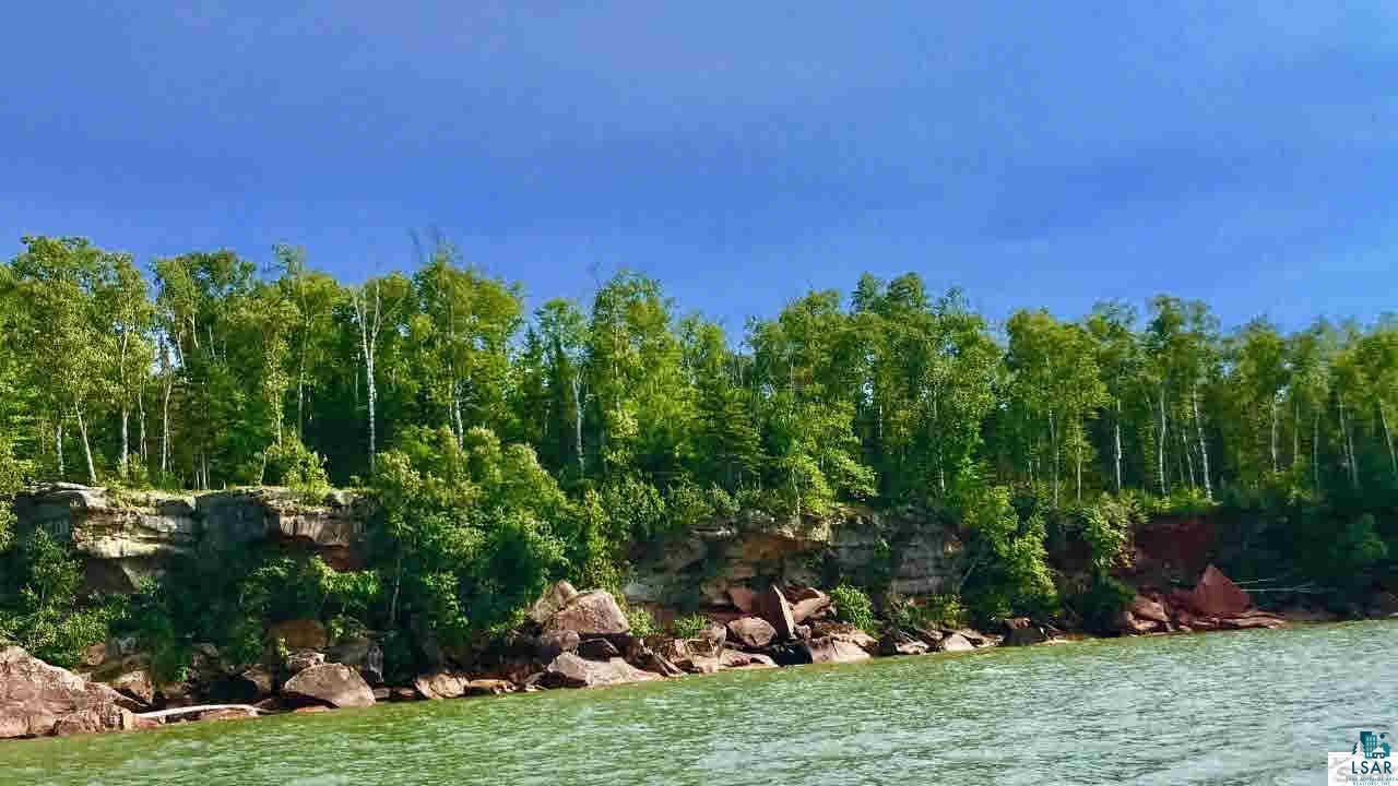 23410 West Spirit Point Road Cornucopia, WI 54827 - Photo 1 of 25 Gallery Image 1