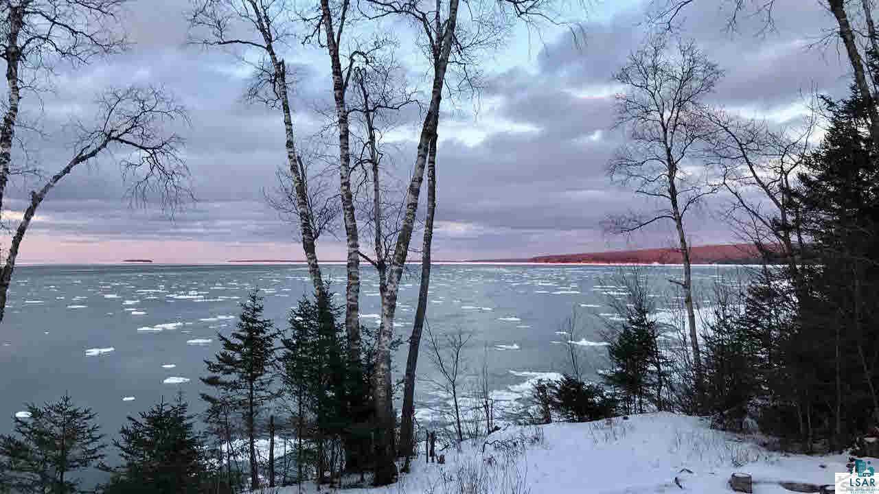 23410 West Spirit Point Road Cornucopia, WI 54827 - Photo 15 of 25 Gallery Image 15