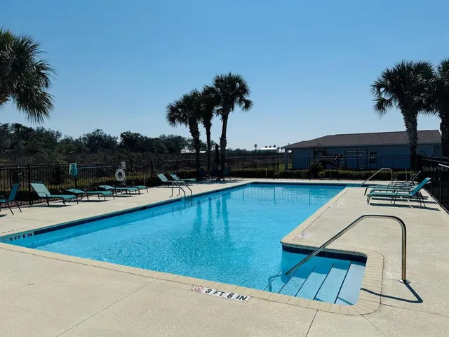 $1,775 | 1460 Las Villas Boulevard, Sebring, FL 33870