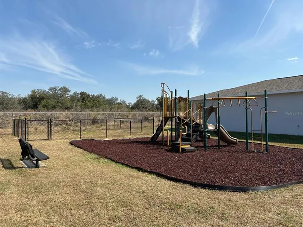 $1,775 | 1460 Las Villas Boulevard, Sebring, FL 33870