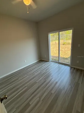 $1,775 | 1460 Las Villas Boulevard, Sebring, FL 33870