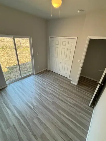 $1,775 | 1460 Las Villas Boulevard, Sebring, FL 33870