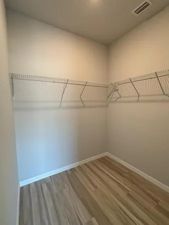 $1,775 | 1460 Las Villas Boulevard, Sebring, FL 33870