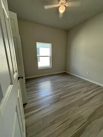 $1,775 | 1460 Las Villas Boulevard, Sebring, FL 33870