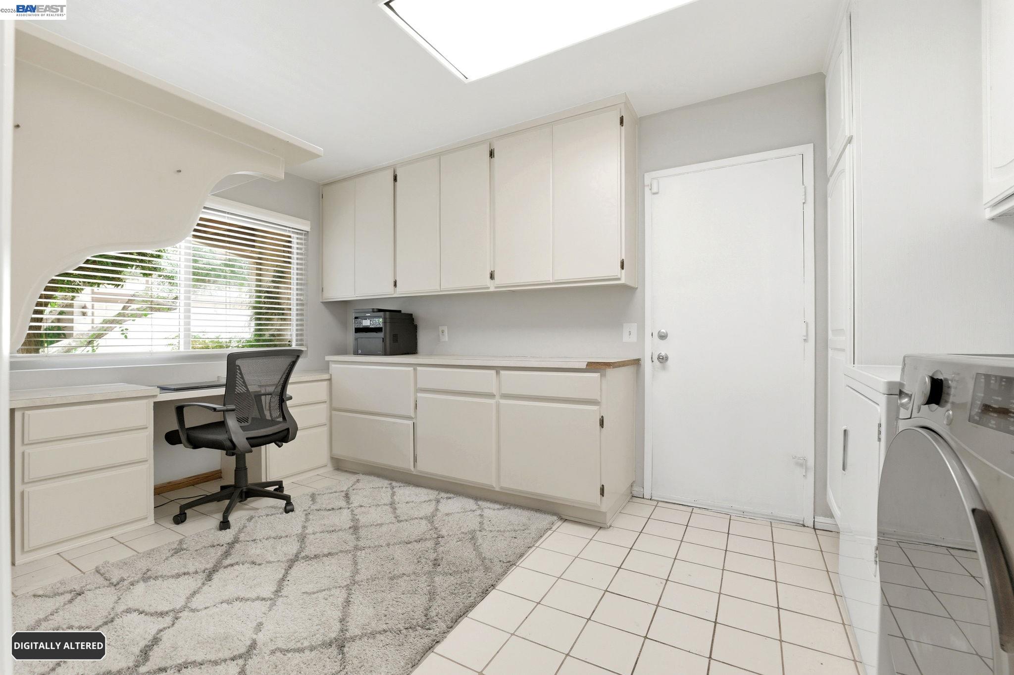 742 Vía Zapata Riverside, CA 92507 - Photo 27 of 53