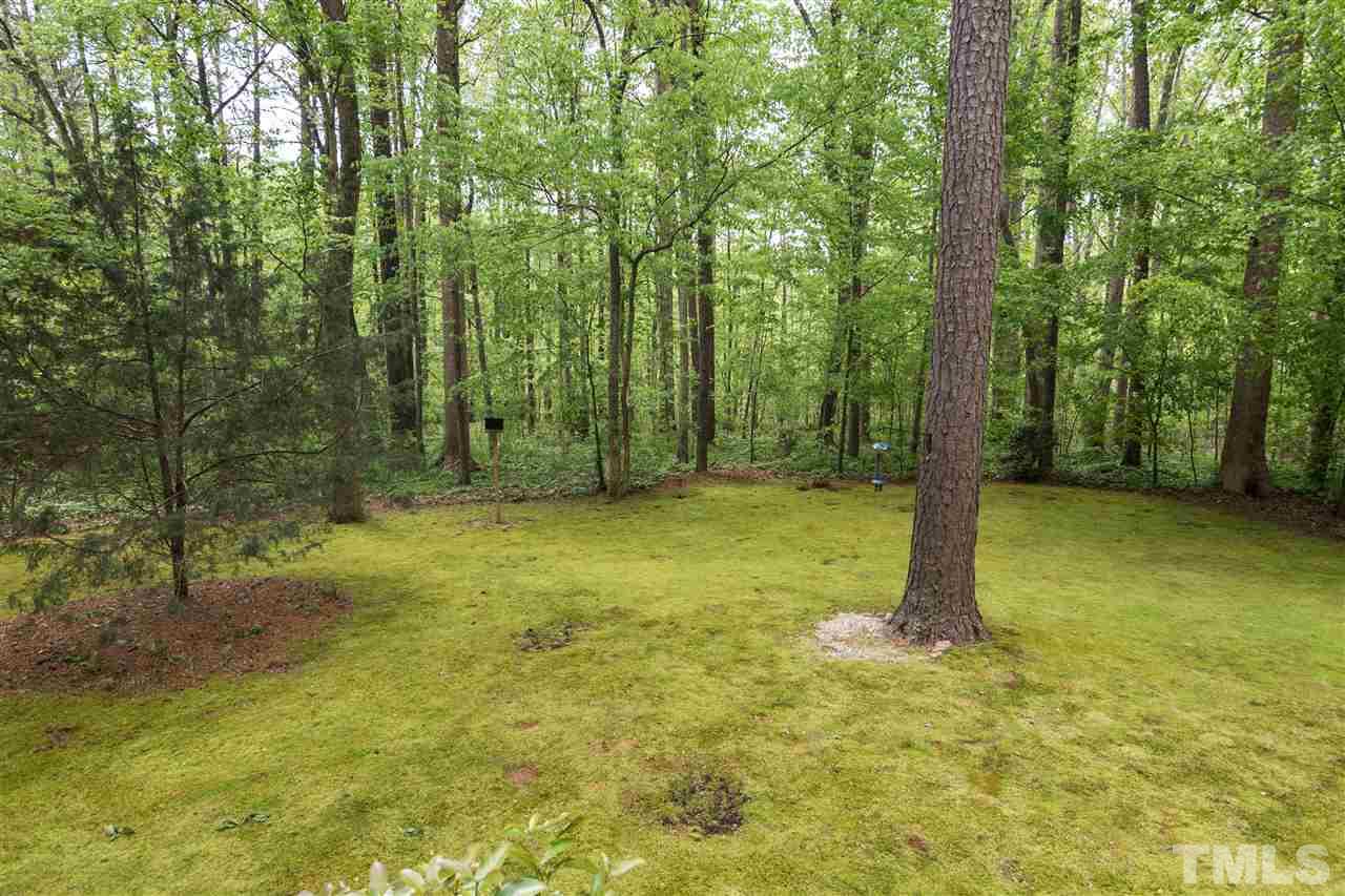 9609 Rock Creek Road Raleigh, NC 27613 - Photo 25 of 25