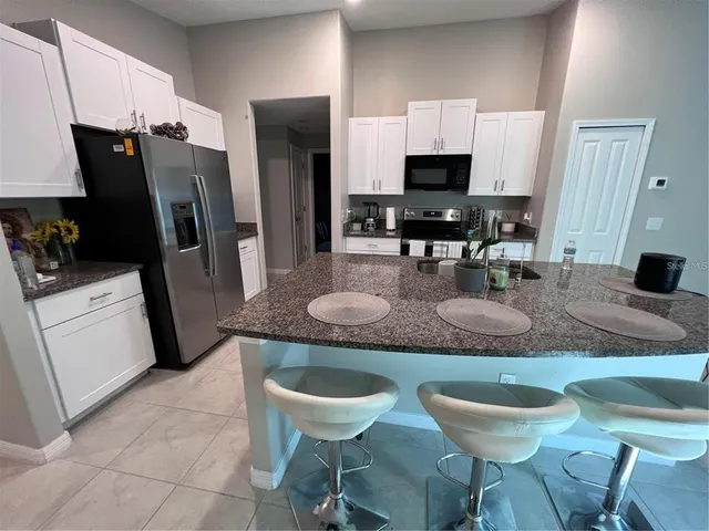 $2,500 | 31289 Barrel Wave Way, Wesley Chapel, FL 33545