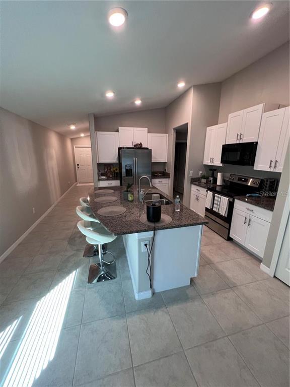 31289 Barrel Wave Way Wesley Chapel, FL 33545 - Photo 12 of 12