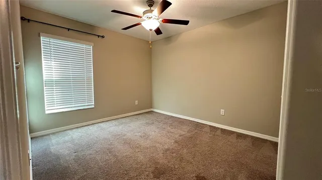 $2,300 | 31289 Barrel Wave Way, Wesley Chapel, FL 33545